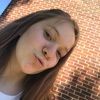 lexiann_